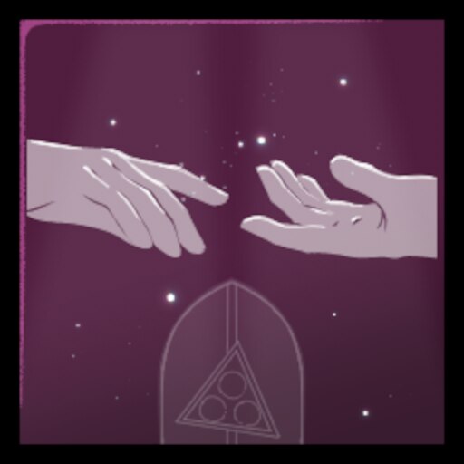 Knocking on Heavens Door