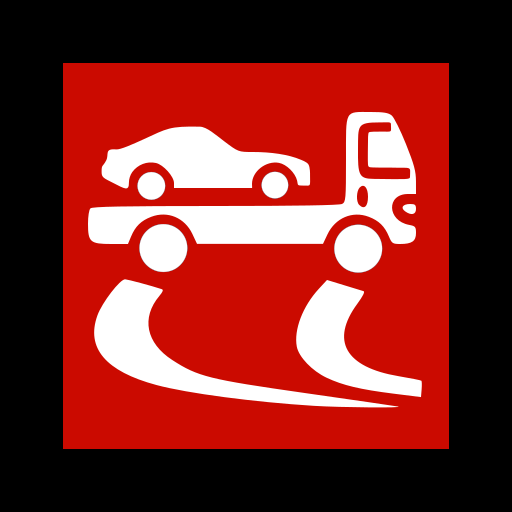 Trofeo Heavy metal, light moves! (bronce) de Used Cars