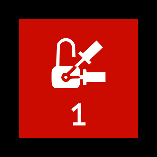 Trofeo Breaking in like a pro! (bronce) de Used Cars