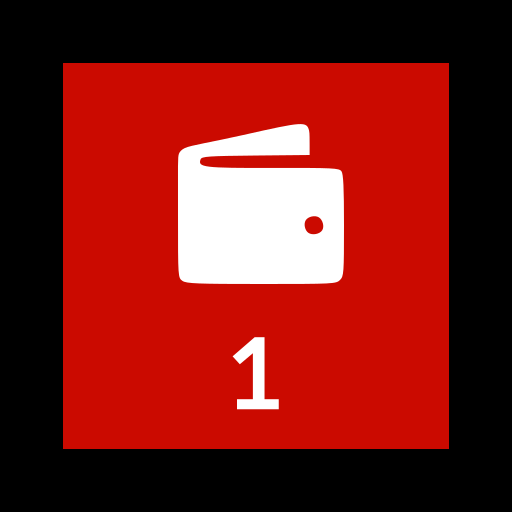 Trofeo Cha-ching! Your first sale! (bronce) de Used Cars