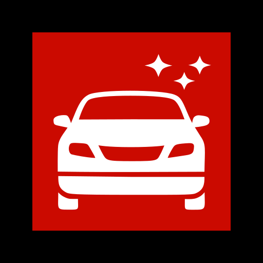 Trofeo Shiny, spotless, and ready to roll! (bronce) de Used Cars