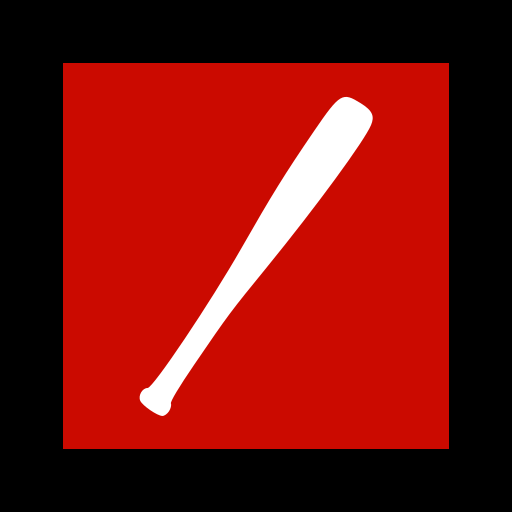 Trofeo Anger management? Nah, just fun! (bronce) de Used Cars