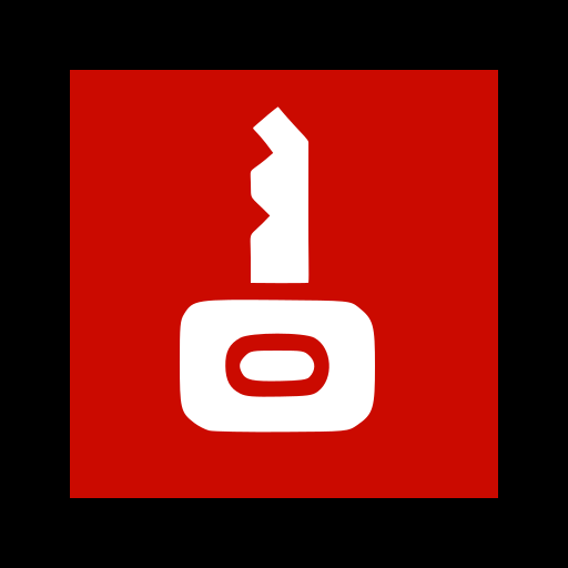 Trofeo Welcome to the business! (bronce) de Used Cars