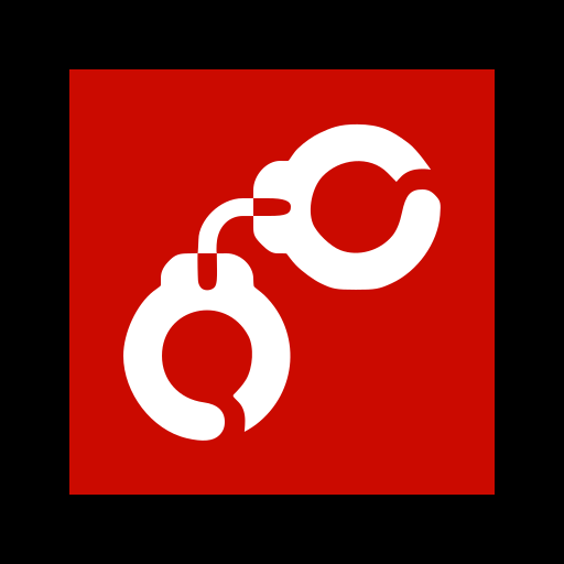 Trofeo Too fast, too sneaky! (bronce) de Used Cars