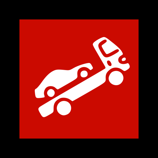 Trofeo Defying physics, one tow at a time! (bronce) de Used Cars