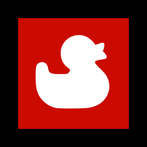 Trofeo Quack! Quack! Quack! (plata) de Used Cars