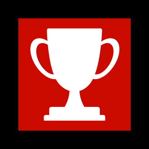 Trofeo Master of Wheels (platino) de Used Cars