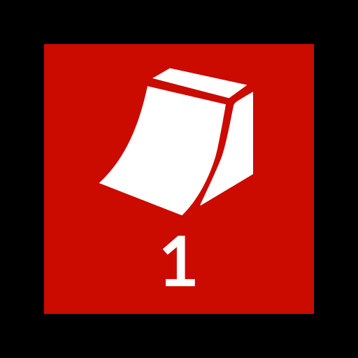 Trofeo Look, ma! No hands! (bronce) de Used Cars