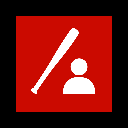 Trofeo Oops... or was it? (bronce) de Used Cars