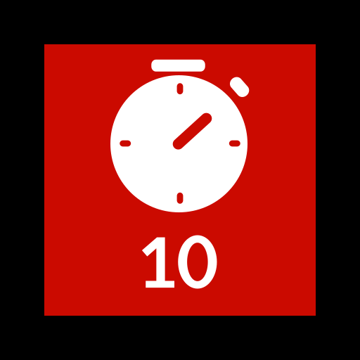 Trofeo You and the clock aren’t friends. (oro) de Used Cars