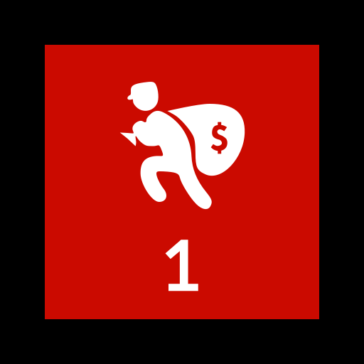 Trofeo Quick hands, quicker getaway! (bronce) de Used Cars