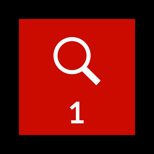 Trofeo Nothing escapes your eagle eye! (bronce) de Used Cars