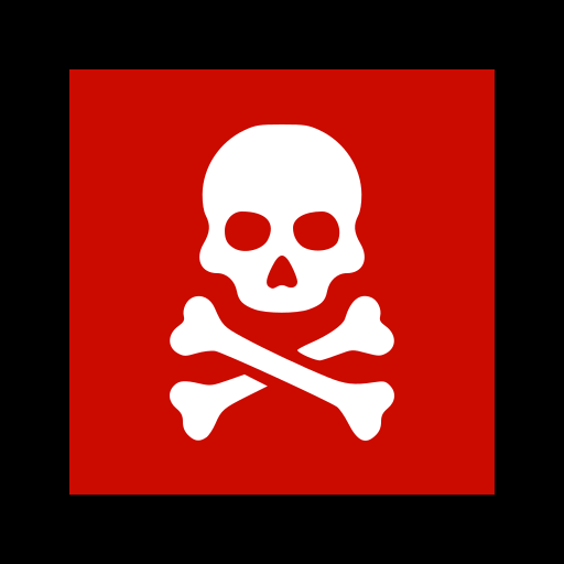 Trofeo Well… that didn’t go as planned. (bronce) de Used Cars
