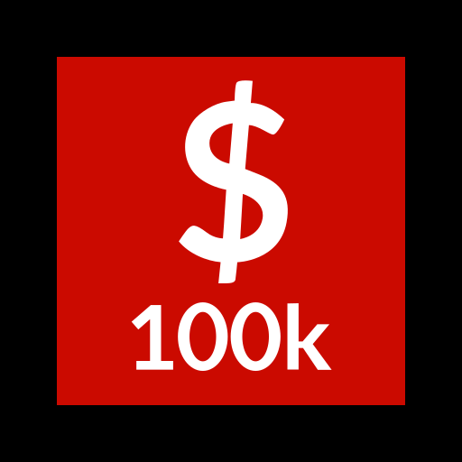Trofeo So much money? How did you do that? (bronce) de Used Cars