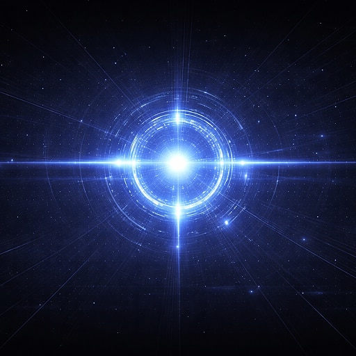 S.E.X. Project: Simulated Emotional Xenotech