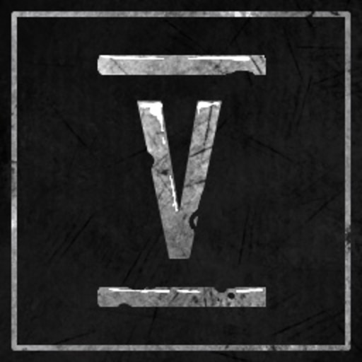 Operation five
