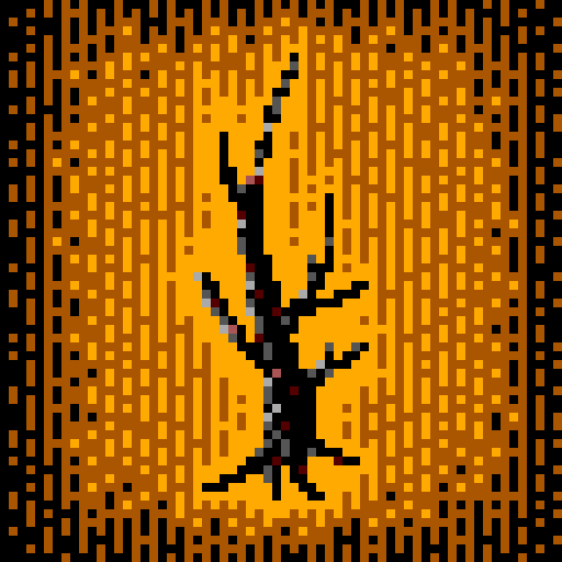 Twig Collector