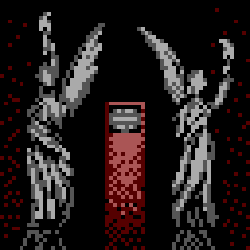 隠しトロフィー