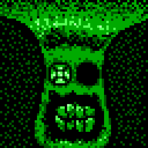 隠しトロフィー