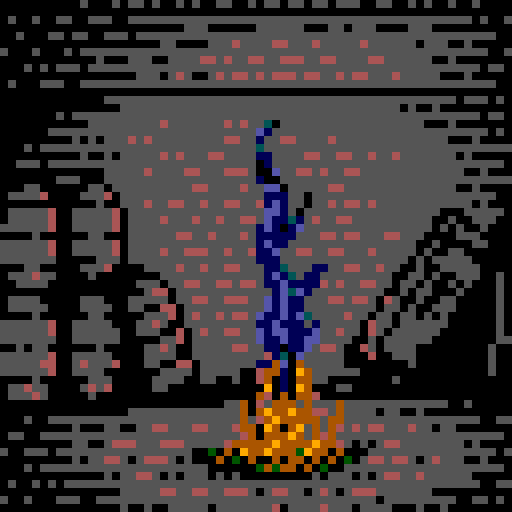 隠しトロフィー