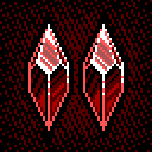 Bloody Power II