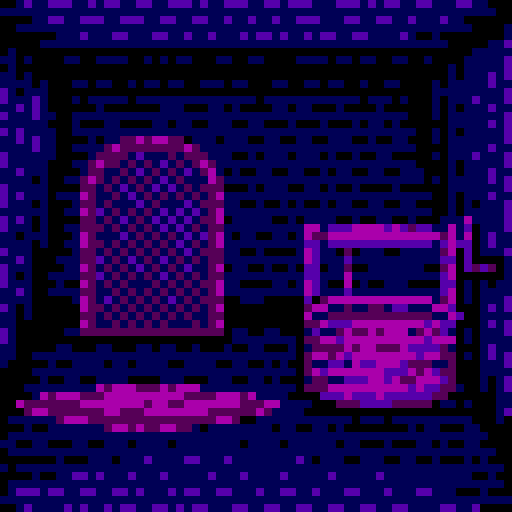 隠しトロフィー