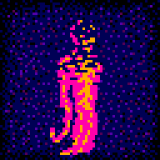 隠しトロフィー
