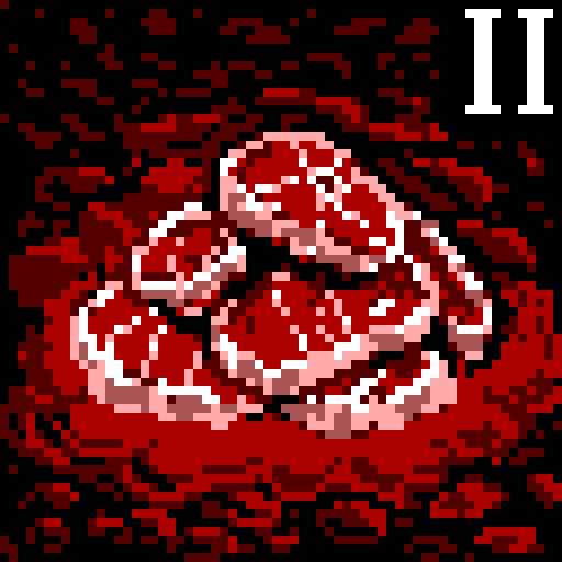 Blood Lust II