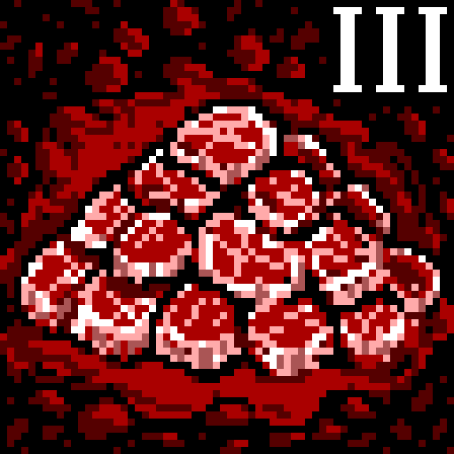 Blood Lust III