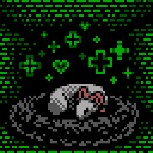 Caretaker