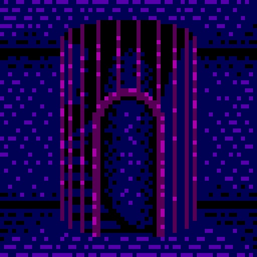 隠しトロフィー
