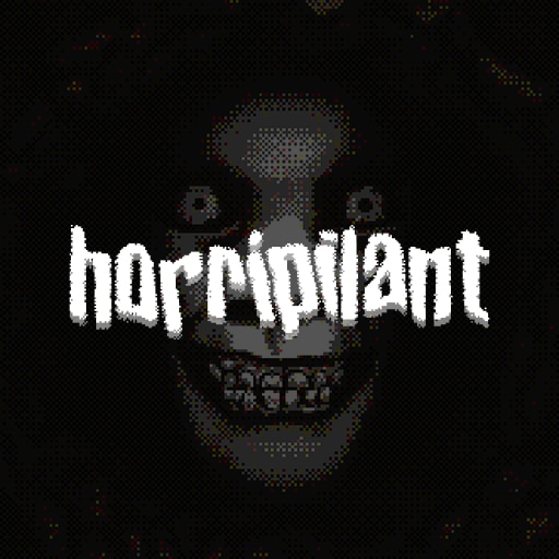 Horripilant
