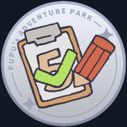 Trofeo Bring it on (bronce) de PUPU's Adventure Park