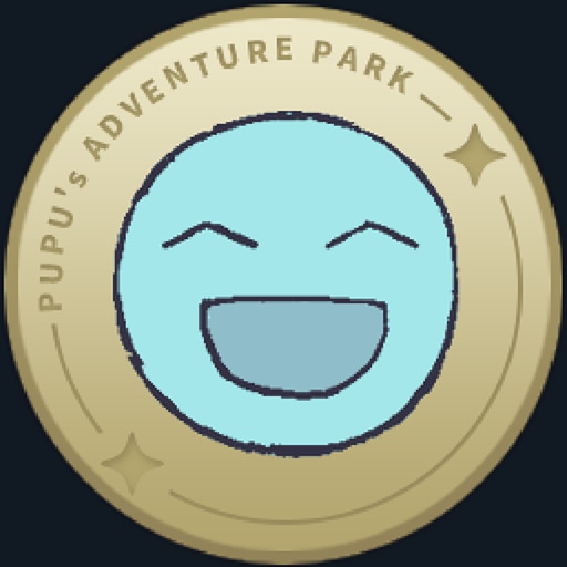 Trofeo A well-organized adventurer’s village (plata) de PUPU's Adventure Park