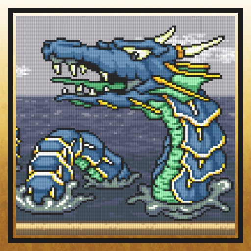ベテラン冒険者