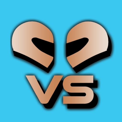 Friendly Competition