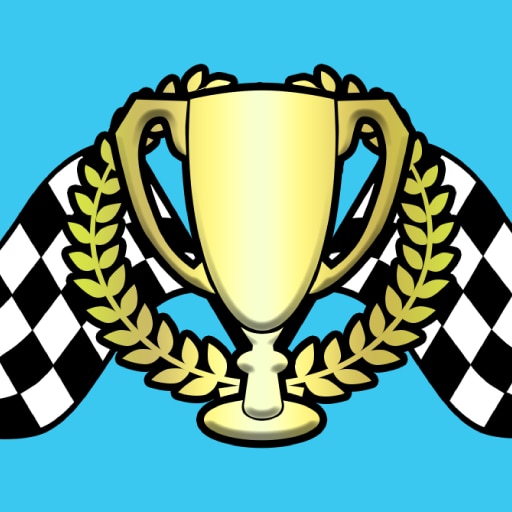 Expert Champion