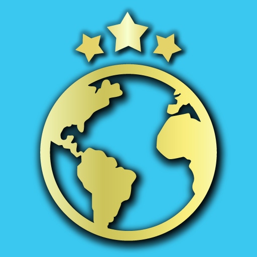 Around the World