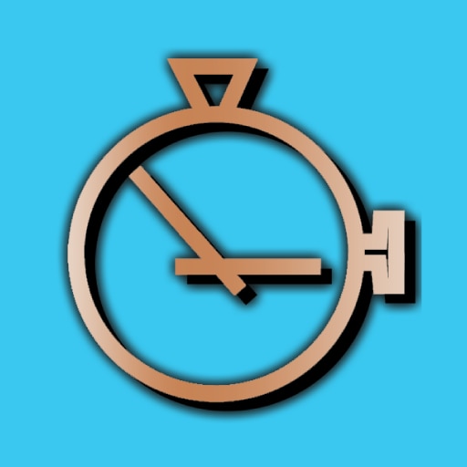 Race Against the Clock