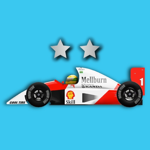 Car Collector