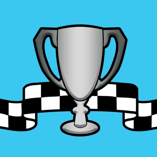 Veteran Champion