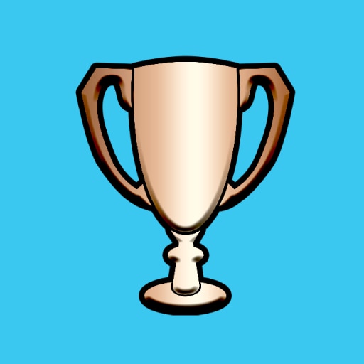 Novice Champion