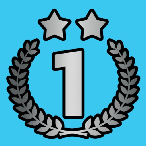 Pole Position