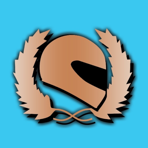 New Competitor