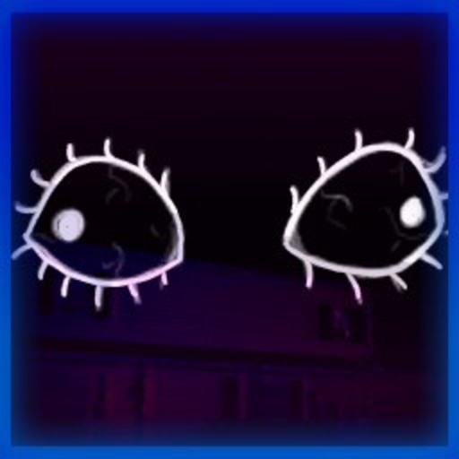 Trofeo oculto (plata) de The Obsessive Shadow