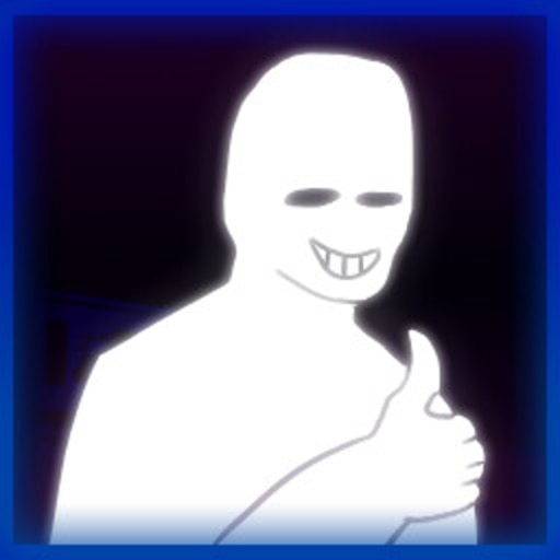 Trofeo oculto (plata) de The Obsessive Shadow