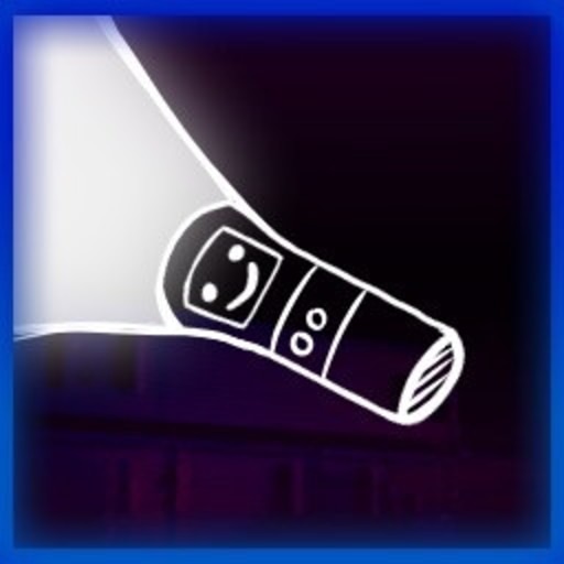 Trofeo oculto (bronce) de The Obsessive Shadow