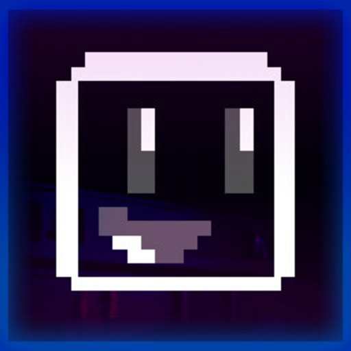 Trofeo oculto (plata) de The Obsessive Shadow