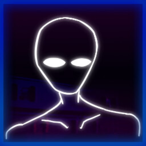 Trofeo oculto (oro) de The Obsessive Shadow