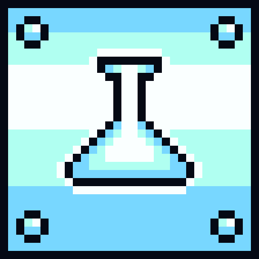 Platinum Experiment